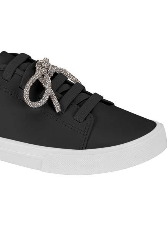 Tenis-Moleca-Flow-Feminino-Elastico-5296-561-Preto