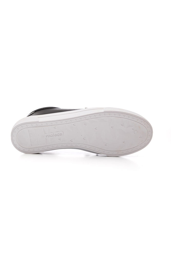 Tenis-Moleca-Flow-Feminino-Elastico-5296-561-Preto