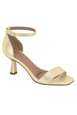 Sandalia-Beira-Rio-Salto-Medio-Feminina-Metalizado-Glam-8478.217-Ouro