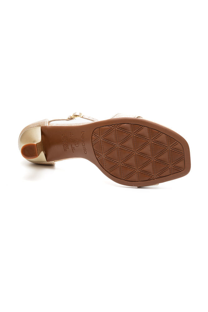 Sandalia-Beira-Rio-Salto-Medio-Feminina-Metalizado-Glam-8478.217-Ouro