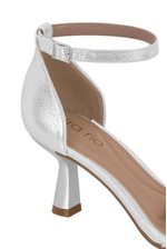 Sandalia-Beira-Rio-Salto-Medio-Feminina-Metalizado-Glam-8478.217-Prata