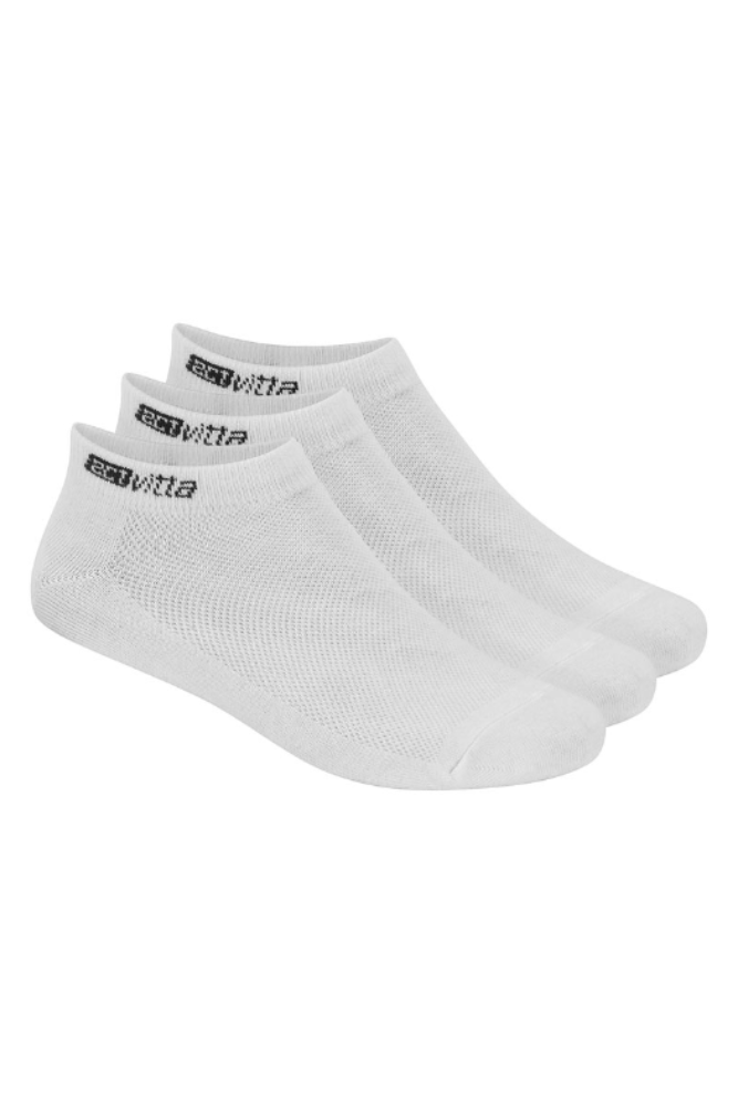 Kit-Actvitta-3-Pares-De-Meias-Cano-Curto-Algodao-Unissex---4999.3-Branco