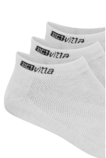 Kit-Actvitta-3-Pares-De-Meias-Cano-Curto-Algodao-Unissex---4999.3-Branco