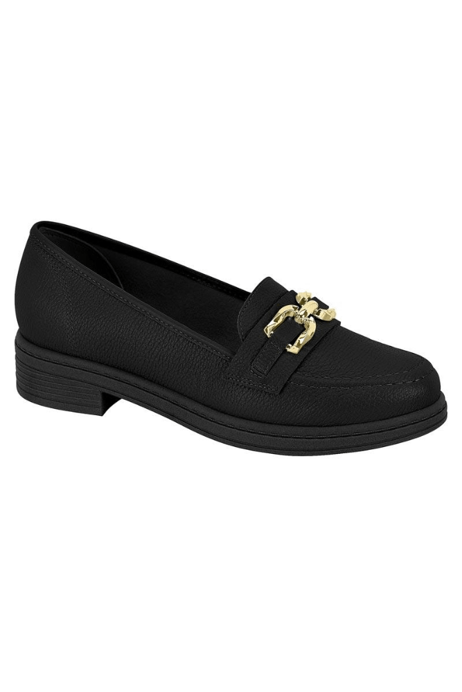 Sapato-Beira-Rio-Mocassim-Feminino-Napa-4312.101-Preto