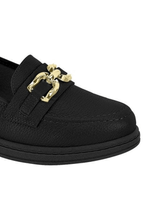Sapato-Beira-Rio-Mocassim-Feminino-Napa-4312.101-Preto