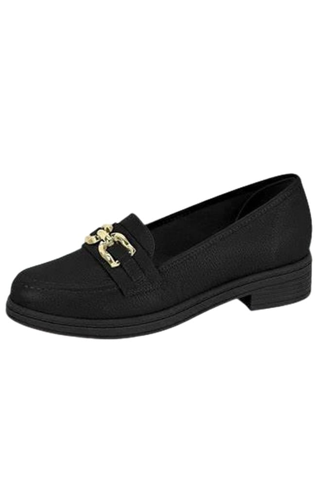 Sapato-Beira-Rio-Mocassim-Feminino-Napa-4312.101-Preto