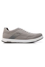 Sapatenis-Pgd-172002-05-Cinza