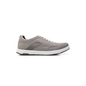 Sapatenis Pgd 172002-05 Cinza