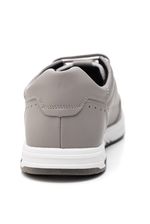 Sapatenis-Pgd-172002-05-Cinza