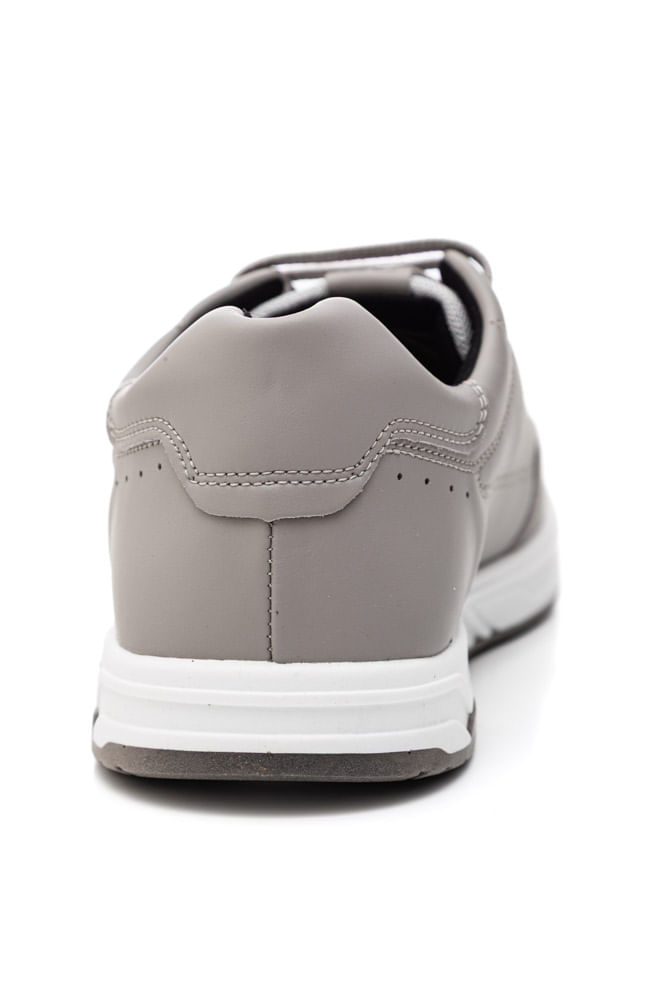 Sapatenis-Pgd-172002-05-Cinza