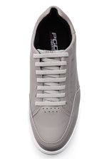 Sapatenis-Pgd-172002-05-Cinza