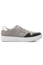 Tenis-Pgd-172502-04-Cinza