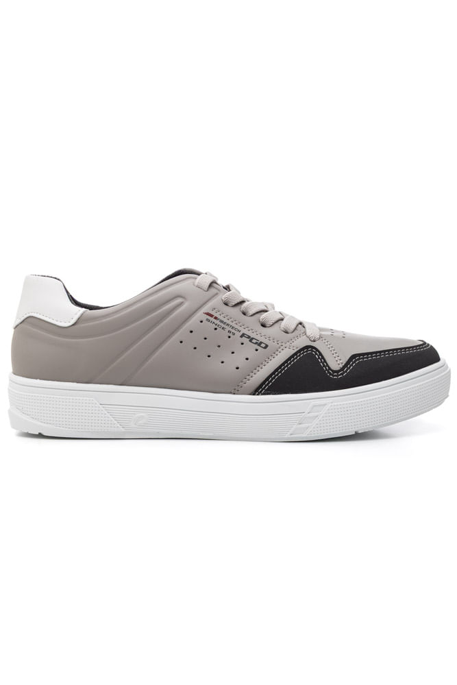 Tenis-Pgd-172502-04-Cinza