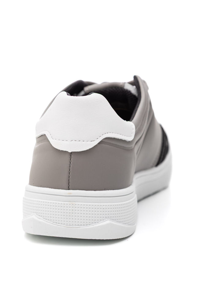 Tenis-Pgd-172502-04-Cinza
