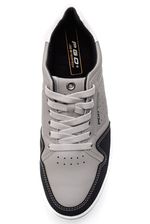 Tenis-Pgd-172502-04-Cinza