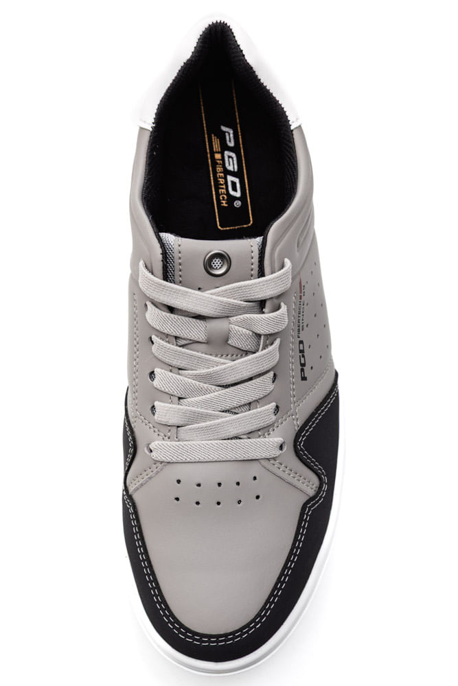 Tenis-Pgd-172502-04-Cinza