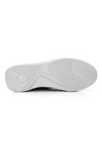 Tenis-Pgd-172502-04-Cinza