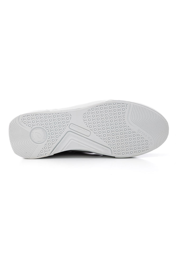 Tenis-Pgd-172502-04-Cinza