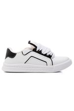 Tenis-Molekinha-2575.114.9569-Branco