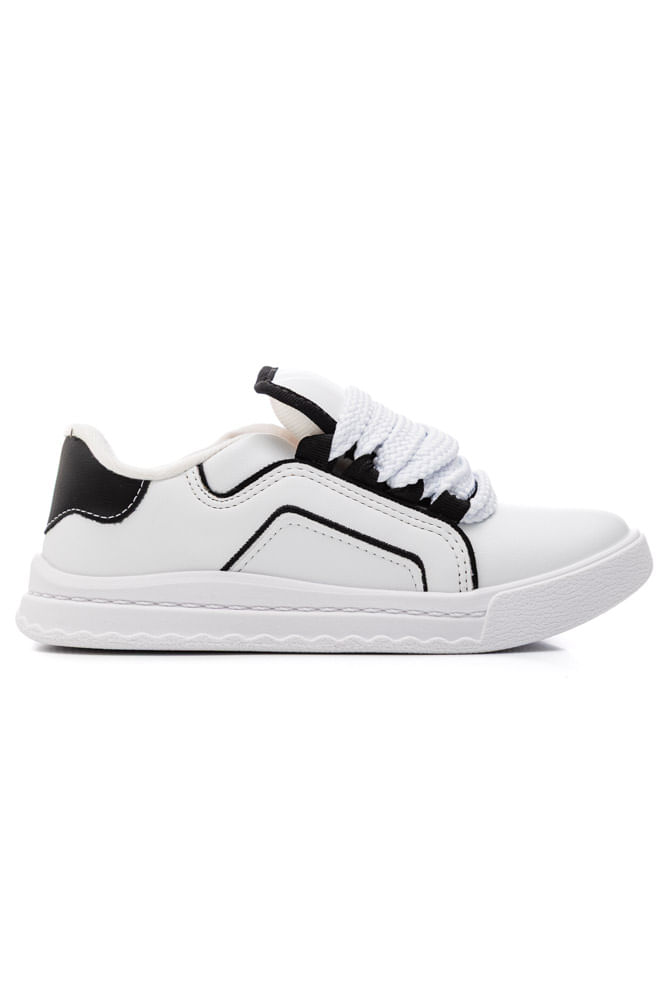 Tenis-Molekinha-2575.114.9569-Branco