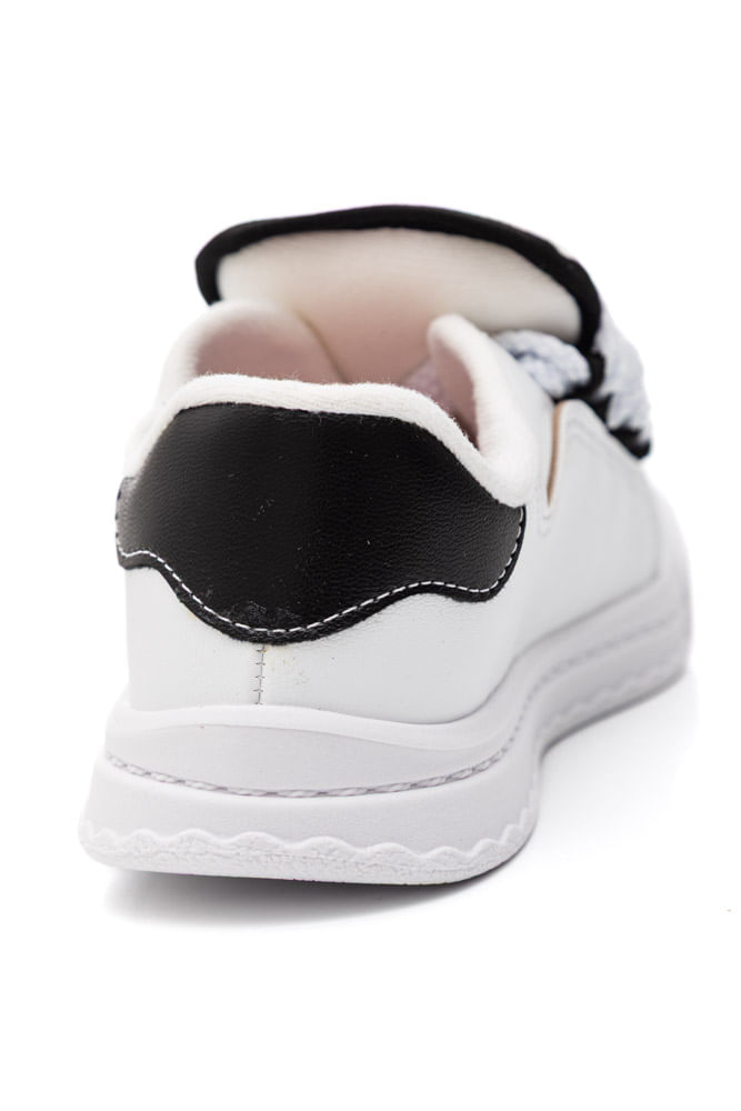 Tenis-Molekinha-2575.114.9569-Branco