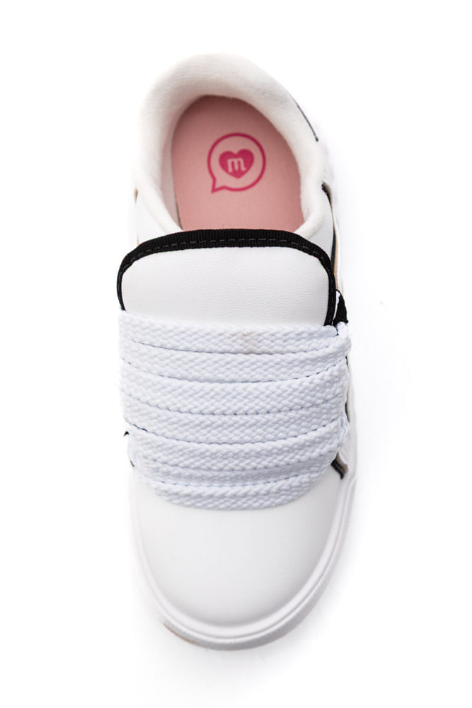 Tenis-Molekinha-2575.114.9569-Branco