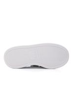 Tenis-Molekinha-2575.114.9569-Branco