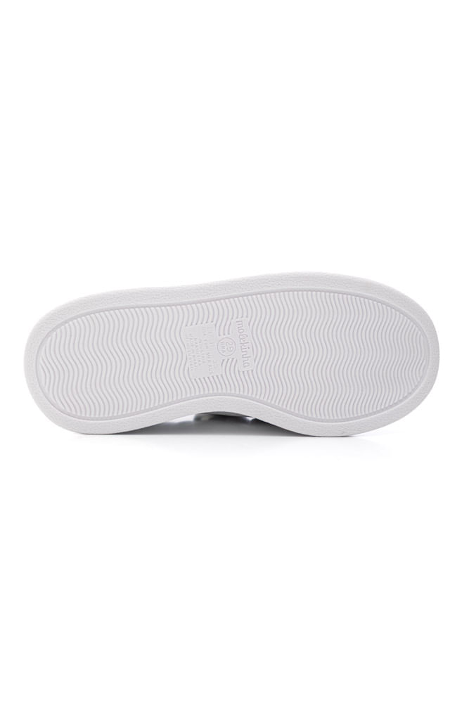 Tenis-Molekinha-2575.114.9569-Branco