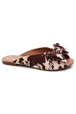Chinelo-Cha-De-Mel-Bvac0008-Animal-Print