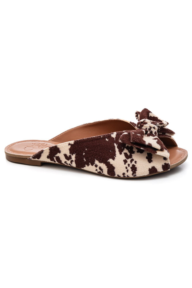 Chinelo-Cha-De-Mel-Bvac0008-Animal-Print