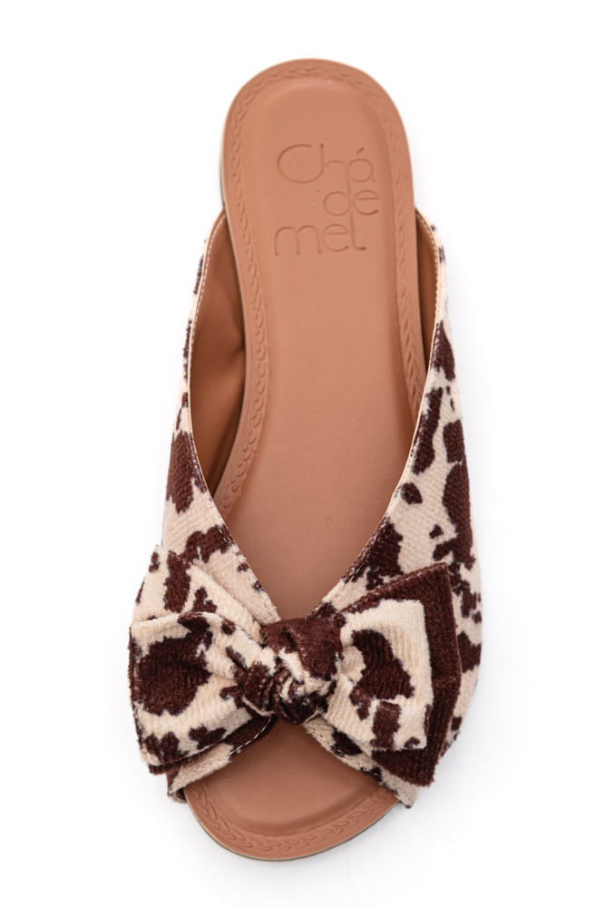 Chinelo-Cha-De-Mel-Bvac0008-Animal-Print