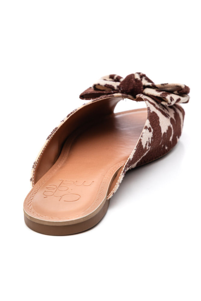 Chinelo-Cha-De-Mel-Bvac0008-Animal-Print