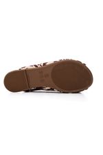 Chinelo-Cha-De-Mel-Bvac0008-Animal-Print