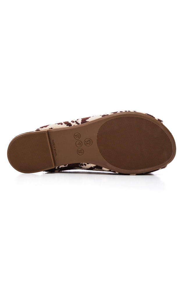 Chinelo-Cha-De-Mel-Bvac0008-Animal-Print