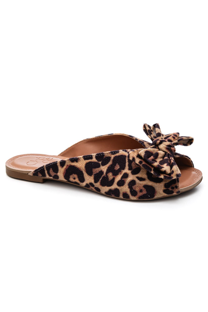 Chinelo-Cha-De-Mel-Bonc0359-Animal-Print
