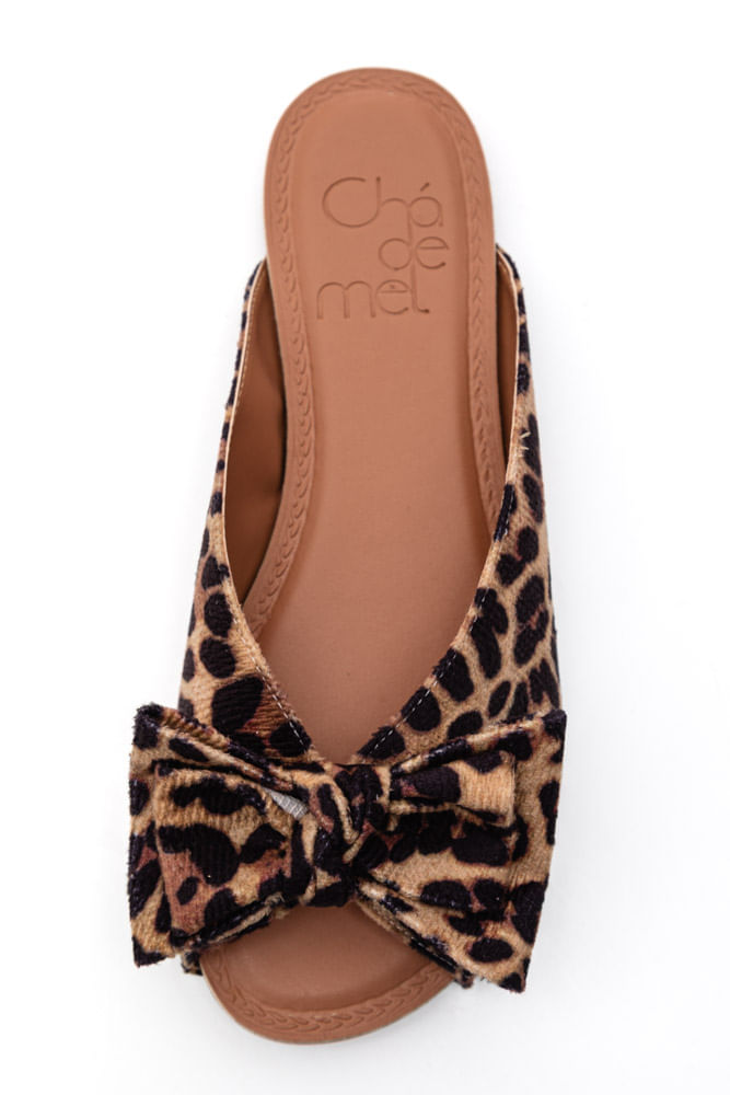 Chinelo-Cha-De-Mel-Bonc0359-Animal-Print