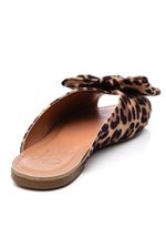 Chinelo-Cha-De-Mel-Bonc0359-Animal-Print