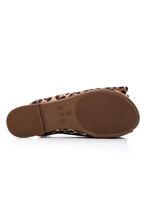 Chinelo-Cha-De-Mel-Bonc0359-Animal-Print