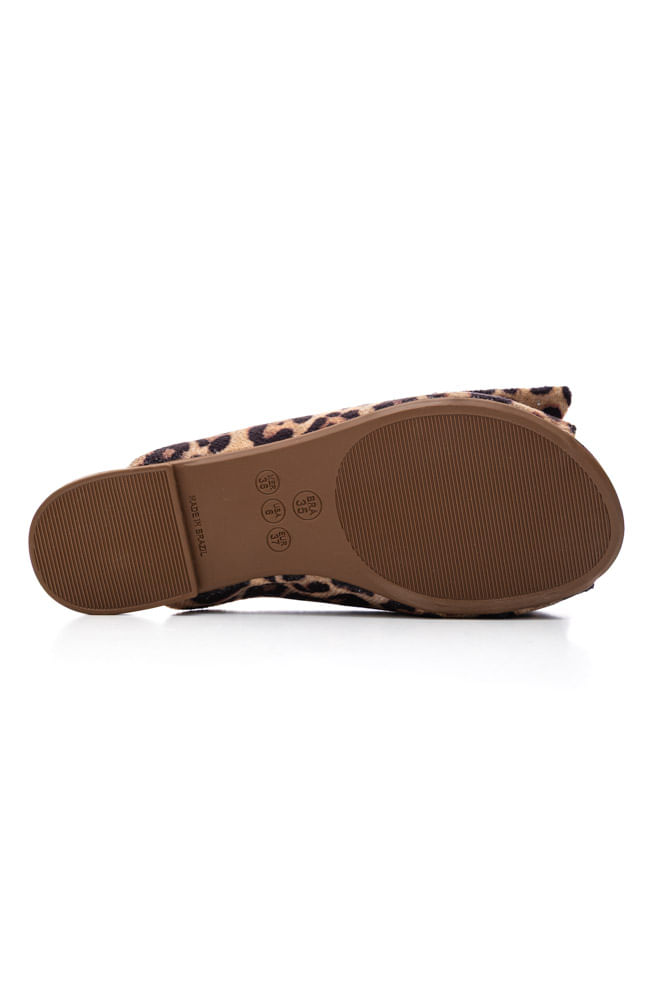 Chinelo-Cha-De-Mel-Bonc0359-Animal-Print