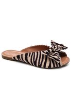 Chinelo-Cha-De-Mel-Bzeb0064-Animal-Print