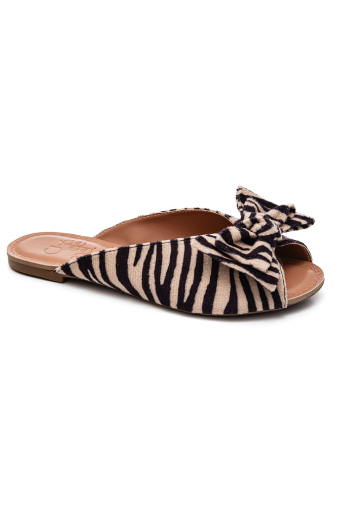 Chinelo-Cha-De-Mel-Bzeb0064-Animal-Print