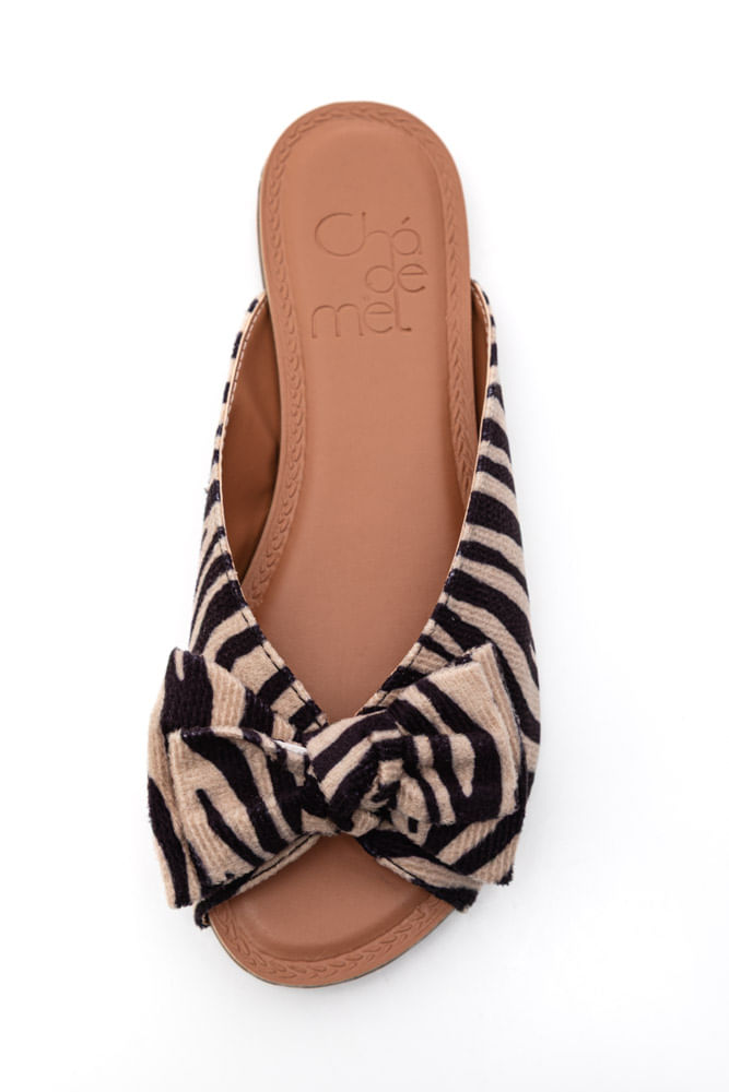 Chinelo-Cha-De-Mel-Bzeb0064-Animal-Print