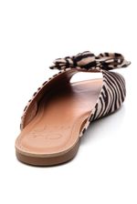 Chinelo-Cha-De-Mel-Bzeb0064-Animal-Print
