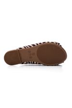 Chinelo-Cha-De-Mel-Bzeb0064-Animal-Print