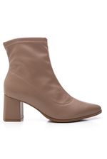 Bota-Via-Marte-Social-Feminina-Cano-Baixo-Em-Napa-255-001-02np-Bege