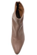Bota-Via-Marte-Social-Feminina-Cano-Baixo-Em-Napa-255-001-02np-Bege