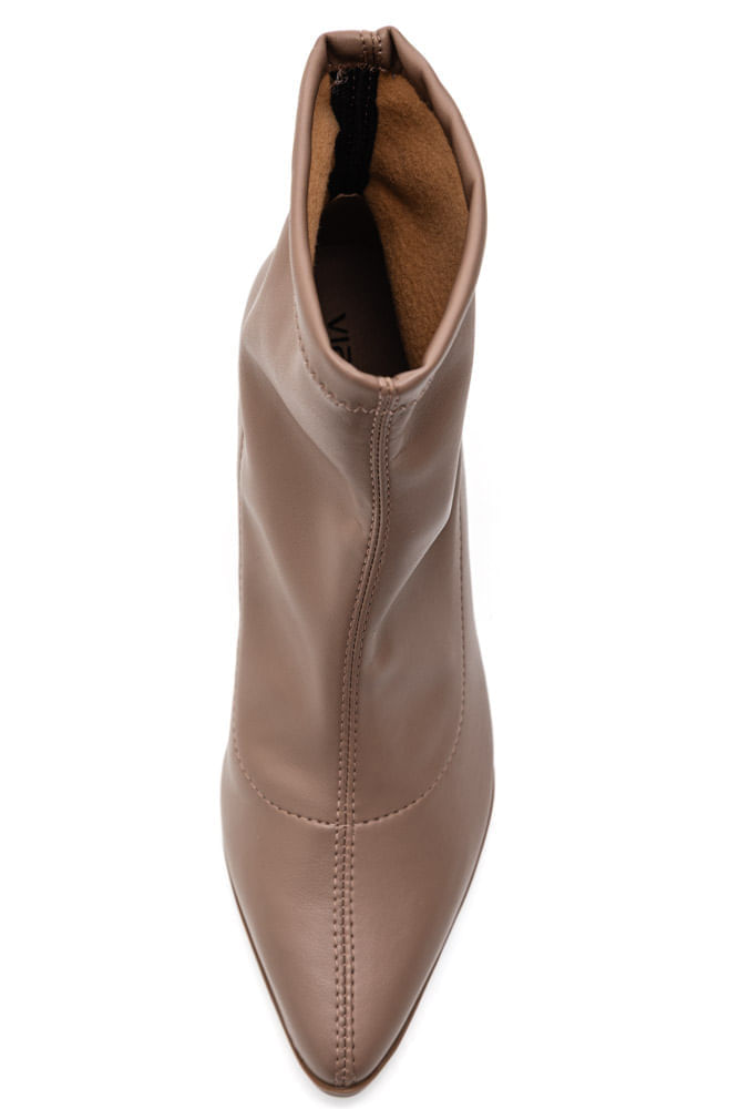 Bota-Via-Marte-Social-Feminina-Cano-Baixo-Em-Napa-255-001-02np-Bege