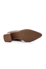 Bota-Via-Marte-Social-Feminina-Cano-Baixo-Em-Napa-255-001-02np-Bege