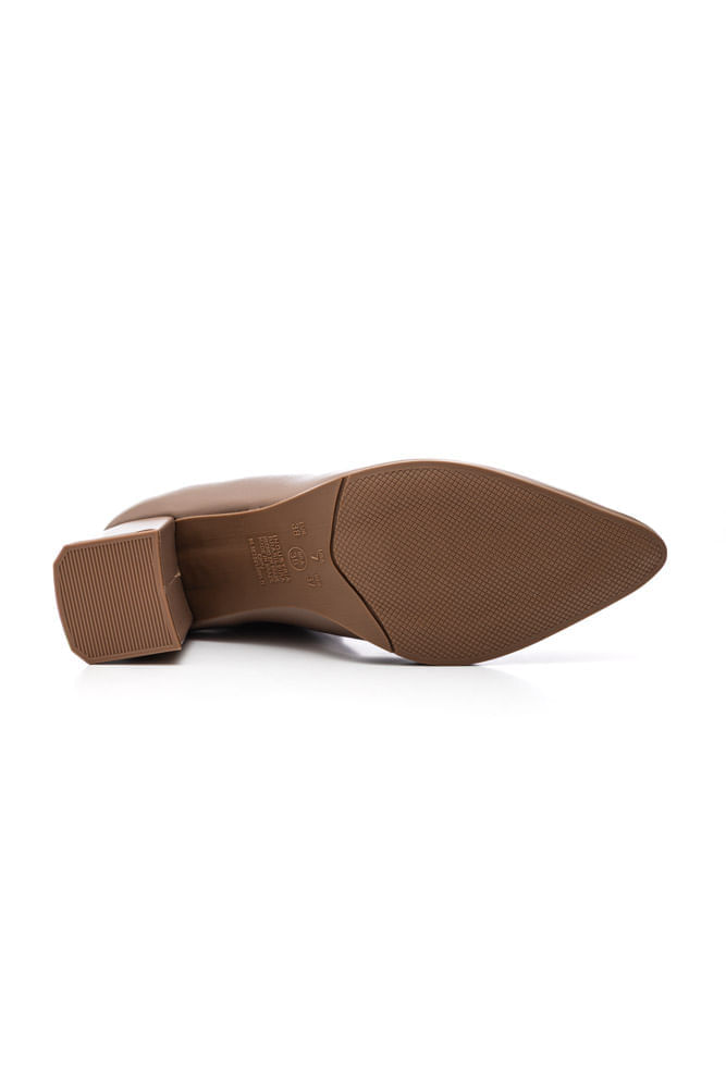 Bota-Via-Marte-Social-Feminina-Cano-Baixo-Em-Napa-255-001-02np-Bege