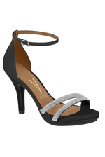 Sandalia-Vizzano-Salto-Alto-Feminina-Strass-6210.1037-Preto